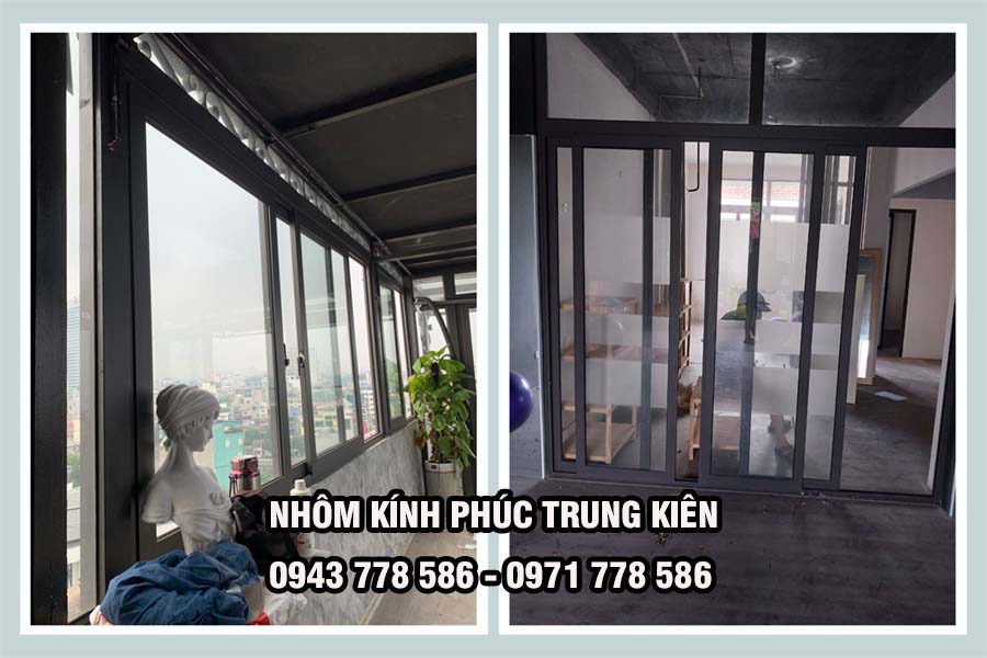lien-he-thu-mua-cua-nhom-kinh